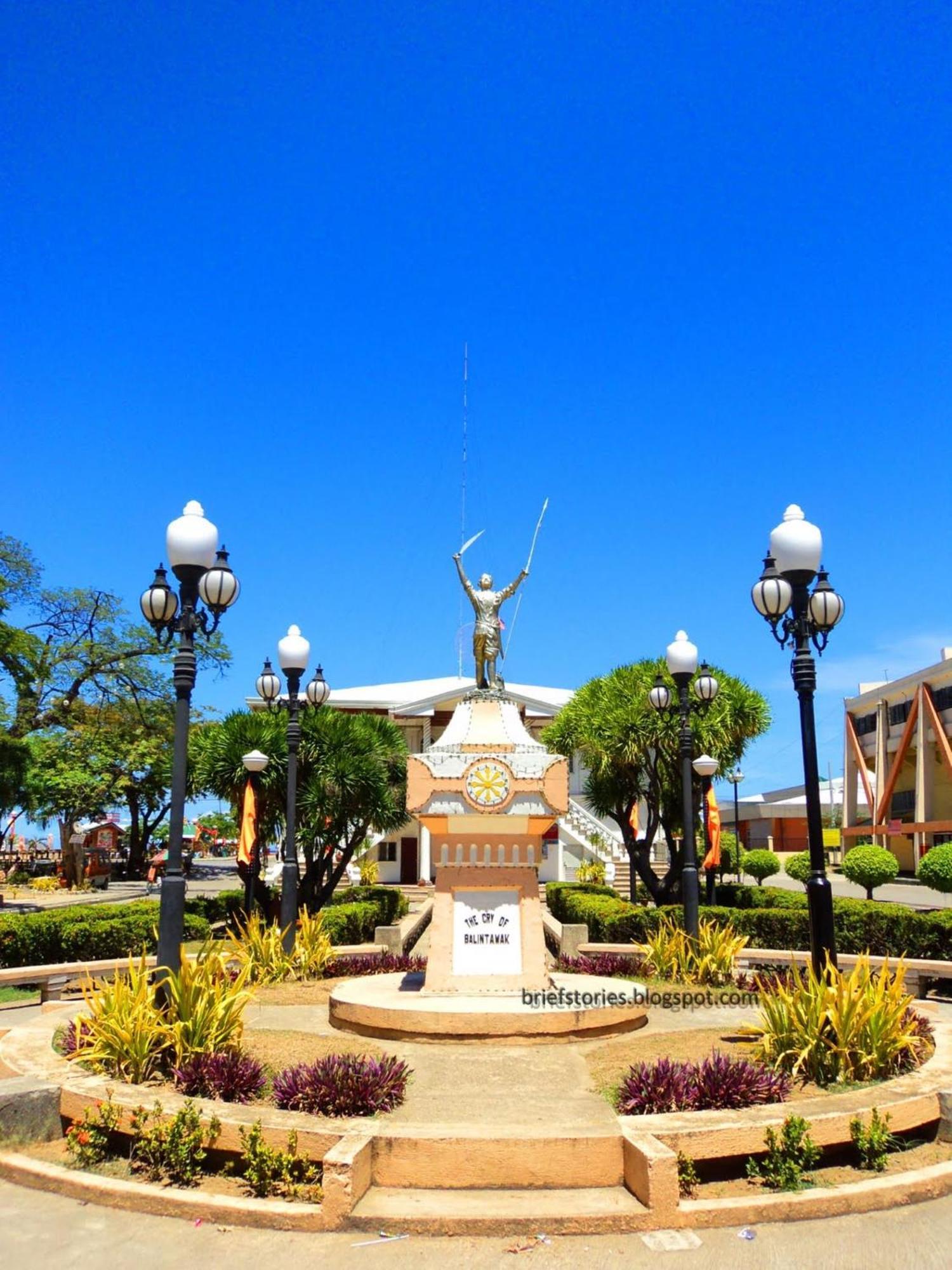Reddoorz At Sta Cruz Naga City Esterno foto